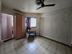 Blk 535 Jurong West Street 52 (Jurong West), HDB 3 Rooms #634195901